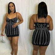 Uniqueandcreativefashion