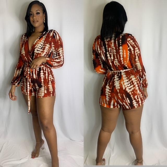 Rompers and Jumpsuits – Uniqueandcreativefashion